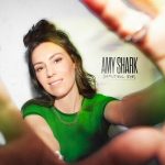 Amy Shark Beautiful Eyes Mp3 Download
